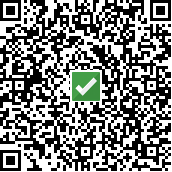 Healthcare Providers Similar to 1598749145 NPI Number | NPI Registry | www.DataLabs.Health