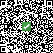 Healthcare Providers Similar to 1598749152 NPI Number | NPI Registry | www.DataLabs.Health