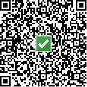 Healthcare Providers Similar to 1598749434 NPI Number | NPI Registry | www.DataLabs.Health