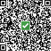 Healthcare Providers Similar to 1598749509 NPI Number | NPI Registry | www.DataLabs.Health