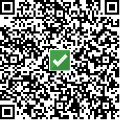 Healthcare Providers Similar to 1598749517 NPI Number | NPI Registry | www.DataLabs.Health