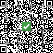 Healthcare Providers Similar to 1598749558 NPI Number | NPI Registry | www.DataLabs.Health