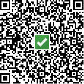 Healthcare Providers Similar to 1598749590 NPI Number | NPI Registry | www.DataLabs.Health