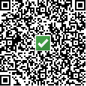 Healthcare Providers Similar to 1598749632 NPI Number | NPI Registry | www.DataLabs.Health