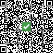 Healthcare Providers Similar to 1598749772 NPI Number | NPI Registry | www.DataLabs.Health