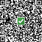 Healthcare Providers Similar to 1598750374 NPI Number | NPI Registry | www.DataLabs.Health