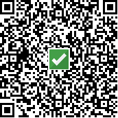 Healthcare Providers Similar to 1598750523 NPI Number | NPI Registry | www.DataLabs.Health