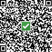 Healthcare Providers Similar to 1598750556 NPI Number | NPI Registry | www.DataLabs.Health