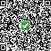 Healthcare Providers Similar to 1598750614 NPI Number | NPI Registry | www.DataLabs.Health