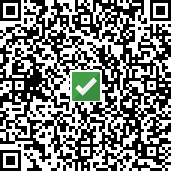 Healthcare Providers Similar to 1598750663 NPI Number | NPI Registry | www.DataLabs.Health