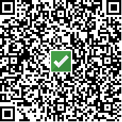 Healthcare Providers Similar to 1598750739 NPI Number | NPI Registry | www.DataLabs.Health