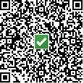 Healthcare Providers Similar to 1598750887 NPI Number | NPI Registry | www.DataLabs.Health