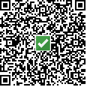 Healthcare Providers Similar to 1598751059 NPI Number | NPI Registry | www.DataLabs.Health