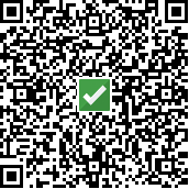 Healthcare Providers Similar to 1598751364 NPI Number | NPI Registry | www.DataLabs.Health