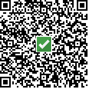 Healthcare Providers Similar to 1598751372 NPI Number | NPI Registry | www.DataLabs.Health