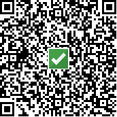 Healthcare Providers Similar to 1598751406 NPI Number | NPI Registry | www.DataLabs.Health