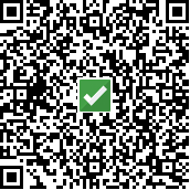 Healthcare Providers Similar to 1598751448 NPI Number | NPI Registry | www.DataLabs.Health