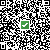 Healthcare Providers Similar to 1598751562 NPI Number | NPI Registry | www.DataLabs.Health