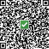 Healthcare Providers Similar to 1598751679 NPI Number | NPI Registry | www.DataLabs.Health