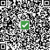 Healthcare Providers Similar to 1598751745 NPI Number | NPI Registry | www.DataLabs.Health