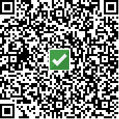 Healthcare Providers Similar to 1598751760 NPI Number | NPI Registry | www.DataLabs.Health