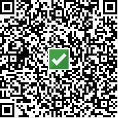 Healthcare Providers Similar to 1598751802 NPI Number | NPI Registry | www.DataLabs.Health