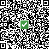 Healthcare Providers Similar to 1598751869 NPI Number | NPI Registry | www.DataLabs.Health