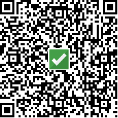 Healthcare Providers Similar to 1598752347 NPI Number | NPI Registry | www.DataLabs.Health