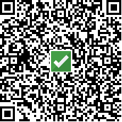 Healthcare Providers Similar to 1598752487 NPI Number | NPI Registry | www.DataLabs.Health