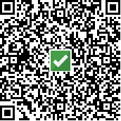 Healthcare Providers Similar to 1598752537 NPI Number | NPI Registry | www.DataLabs.Health