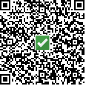 Healthcare Providers Similar to 1598752875 NPI Number | NPI Registry | www.DataLabs.Health