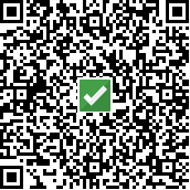 Healthcare Providers Similar to 1598753006 NPI Number | NPI Registry | www.DataLabs.Health