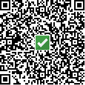 Healthcare Providers Similar to 1598753022 NPI Number | NPI Registry | www.DataLabs.Health