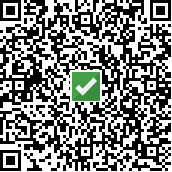 Healthcare Providers Similar to 1598753246 NPI Number | NPI Registry | www.DataLabs.Health