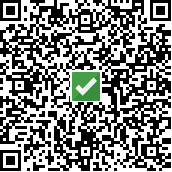 Healthcare Providers Similar to 1598753253 NPI Number | NPI Registry | www.DataLabs.Health