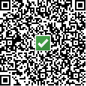 Healthcare Providers Similar to 1598753337 NPI Number | NPI Registry | www.DataLabs.Health