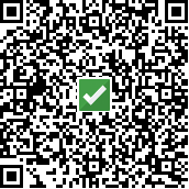 Healthcare Providers Similar to 1598753469 NPI Number | NPI Registry | www.DataLabs.Health