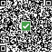 Healthcare Providers Similar to 1598753501 NPI Number | NPI Registry | www.DataLabs.Health