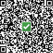 Healthcare Providers Similar to 1598753642 NPI Number | NPI Registry | www.DataLabs.Health