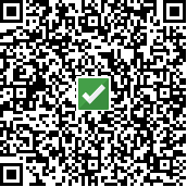 Healthcare Providers Similar to 1598753782 NPI Number | NPI Registry | www.DataLabs.Health