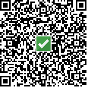 Healthcare Providers Similar to 1598753808 NPI Number | NPI Registry | www.DataLabs.Health