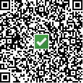 Healthcare Providers Similar to 1598754038 NPI Number | NPI Registry | www.DataLabs.Health