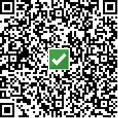 Healthcare Providers Similar to 1598754087 NPI Number | NPI Registry | www.DataLabs.Health