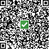 Healthcare Providers Similar to 1598754350 NPI Number | NPI Registry | www.DataLabs.Health