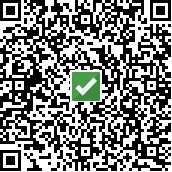 Healthcare Providers Similar to 1598754426 NPI Number | NPI Registry | www.DataLabs.Health