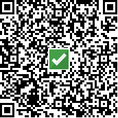 Healthcare Providers Similar to 1598754541 NPI Number | NPI Registry | www.DataLabs.Health