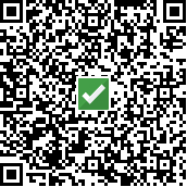 Healthcare Providers Similar to 1598754608 NPI Number | NPI Registry | www.DataLabs.Health