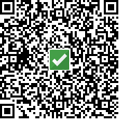 Healthcare Providers Similar to 1598754616 NPI Number | NPI Registry | www.DataLabs.Health