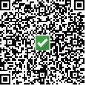 Healthcare Providers Similar to 1598754699 NPI Number | NPI Registry | www.DataLabs.Health