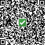 Healthcare Providers Similar to 1598754772 NPI Number | NPI Registry | www.DataLabs.Health